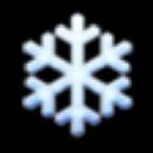 Meet your Posher, Toby